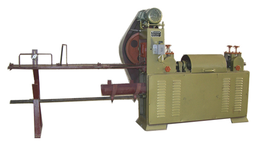 䓽��{ֱ�Д��C