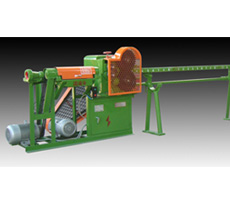 GT4-14䓽��{ֱ�Д��C<br>�c���鿴�aƷԔ���Y��