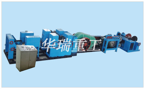 �Pʽ��܈����䓽����a(ch��n)��