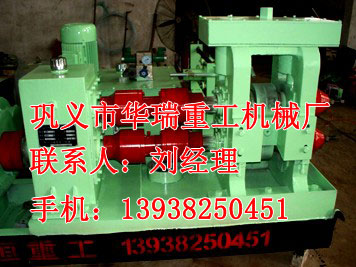 �A��һ�C(j��)���õ���܈Ť����܈�C(j��)�M