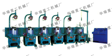 ��݆ʽ�B�m(x��)���z�C