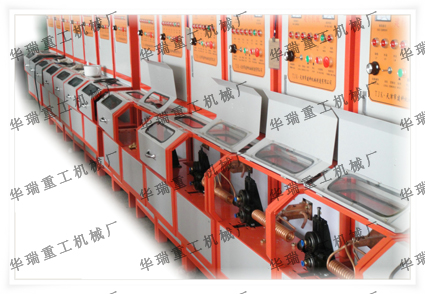 �A����l�ӟ����a(ch��n)��13938250451