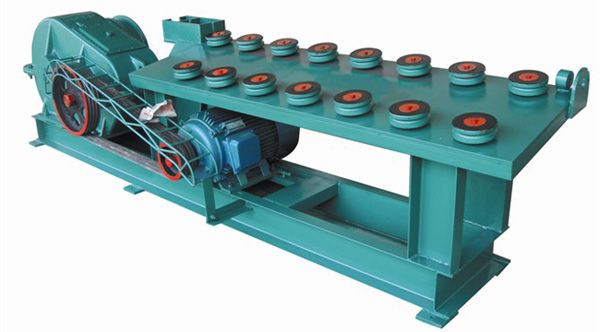 䓽�����C(j��)