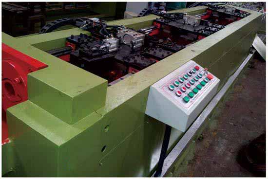 (li��n)�����ΙC(j��)�M