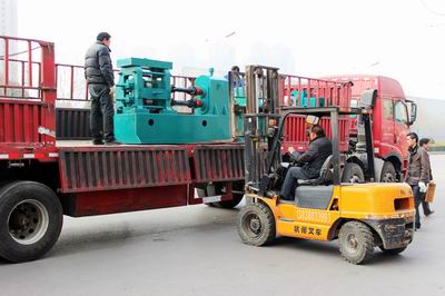 ������܈�C�l(f��)؛�F(xi��n)��2