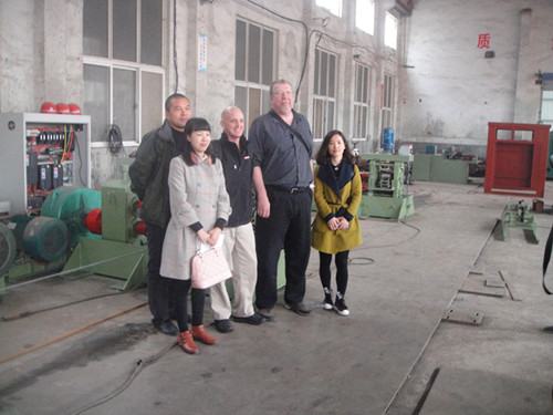 ����(gu��)�͑�(h��)���^��܈����O(sh��)��4