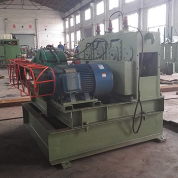 ��ֱ��䓽��{(di��o)ֱ�C(j��)1
