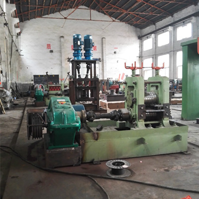 �����܈���a(ch��n)��