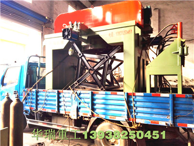 1200�͵���ʽ���z�C(j��)�l(f��)؛�F(xi��n)��(ch��ng)