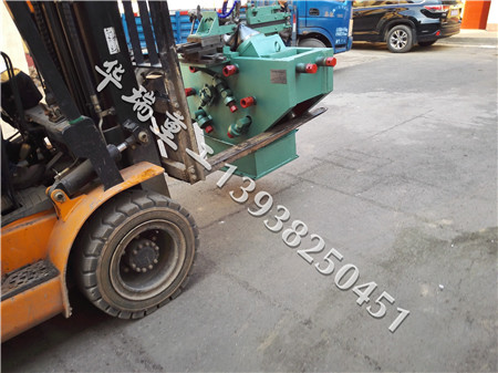 �����~Ƭ��܈�C(j��)�b܇(ch��)1