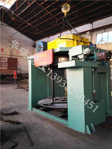 2017���һ������ʽ���z�C(j��)�l(f��)������