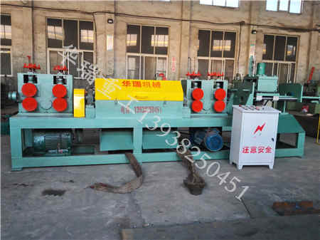 2017���һ������ʽ���z�C(j��)�l(f��)������