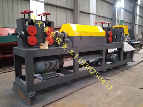 �o�`��䓽��{(di��o)ֱ�Д��C(j��)