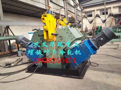 Һ�������~Ƭ��܈�C(j��)