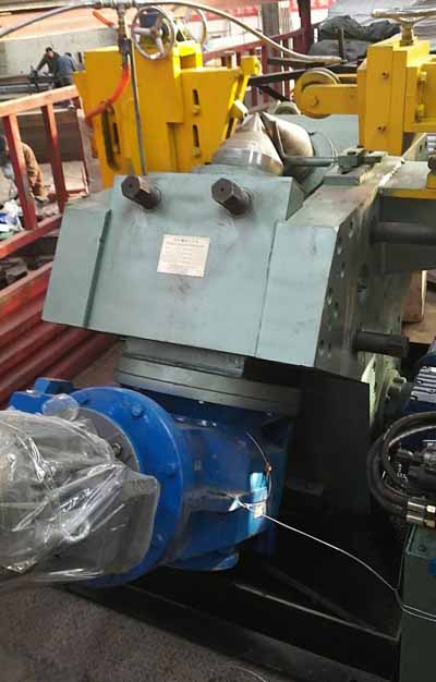 �����~Ƭ��܈�C(j��)�l(f��)؛2