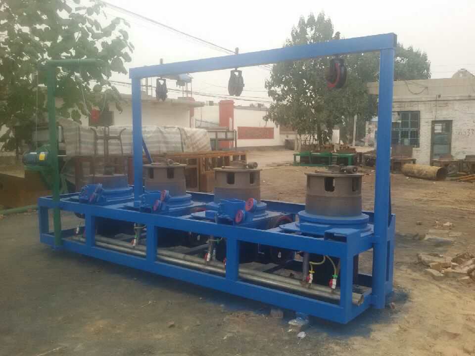 䓽�νz�C(j��)