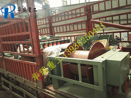 ������܈�C(j��)1