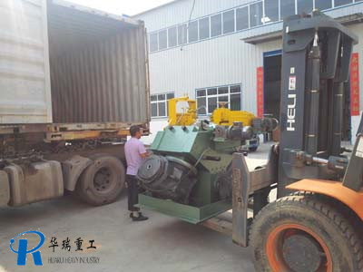 �����~Ƭ��܈�C(j��)�l(f��)؛2