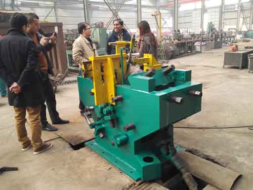 �����~Ƭ��܈�C