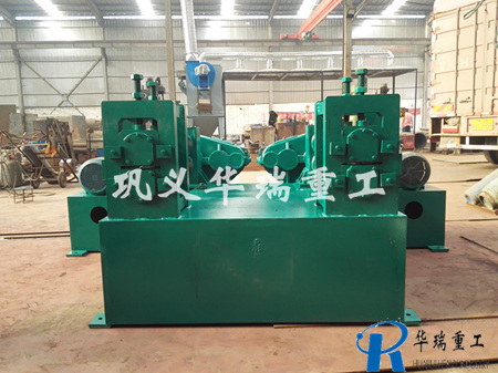 ������O��-�i�a���װ�ӹ��O��