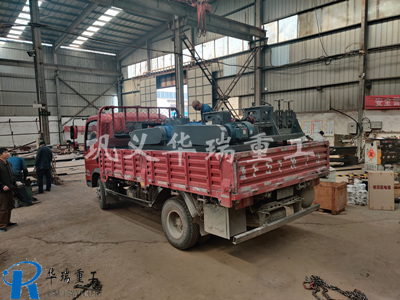 �������܈�C(j��)�O(sh��)��