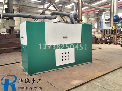 䓽�ɰ������C(j��)